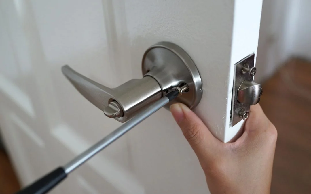 What Are The Factors Responsible for Determining The Cost of A Locksmith?